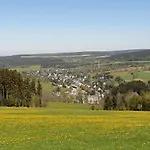 Apartment Kaufmann