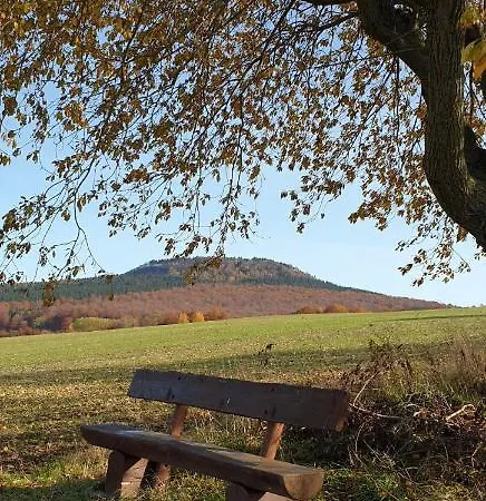 Kaufmann Appartement